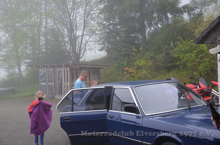 Schwarzwaldtour 2015 - 007.jpg